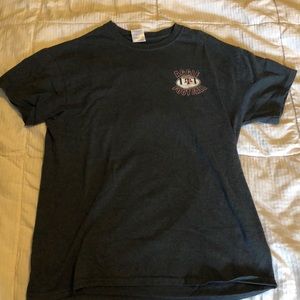 Aggie T-shirt